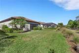 20533 Wilderness Ct - Photo 34