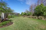 20533 Wilderness Ct - Photo 35