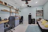 20533 Wilderness Ct - Photo 5