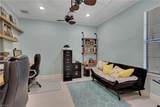 20533 Wilderness Ct - Photo 6