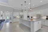 20533 Wilderness Ct - Photo 8