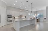 20533 Wilderness Ct - Photo 9