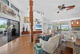 13290 Electron Dr - Photo 10