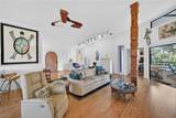13290 Electron Dr - Photo 12
