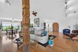 13290 Electron Dr - Photo 13