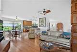 13290 Electron Dr - Photo 14