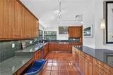 13290 Electron Dr - Photo 16