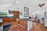 13290 Electron Dr - Photo 17