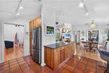 13290 Electron Dr - Photo 18