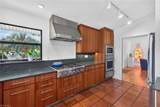 13290 Electron Dr - Photo 19