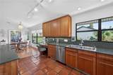 13290 Electron Dr - Photo 20
