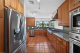 13290 Electron Dr - Photo 21