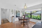 13290 Electron Dr - Photo 22