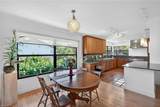 13290 Electron Dr - Photo 23