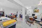 13290 Electron Dr - Photo 24