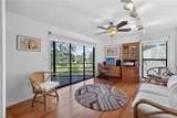13290 Electron Dr - Photo 25