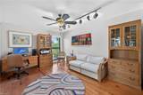 13290 Electron Dr - Photo 26