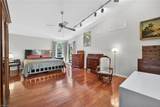 13290 Electron Dr - Photo 27