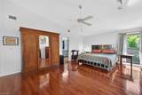 13290 Electron Dr - Photo 28