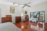 13290 Electron Dr - Photo 29