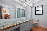 13290 Electron Dr - Photo 30
