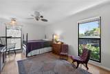 13290 Electron Dr - Photo 31