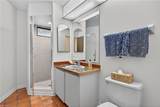 13290 Electron Dr - Photo 32