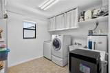 13290 Electron Dr - Photo 33