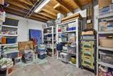 13290 Electron Dr - Photo 39