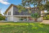 13290 Electron Dr - Photo 40