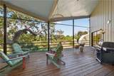 13290 Electron Dr - Photo 41