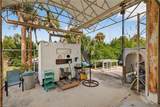 13290 Electron Dr - Photo 42