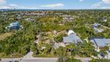 13290 Electron Dr - Photo 45