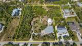 13290 Electron Dr - Photo 48