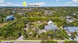 13290 Electron Dr - Photo 5