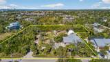 13290 Electron Dr - Photo 50