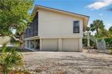 13290 Electron Dr - Photo 6