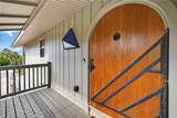13290 Electron Dr - Photo 7