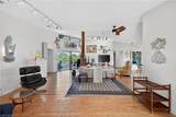 13290 Electron Dr - Photo 9