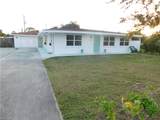 74 7th St - Photo 1