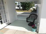 74 7th St - Photo 10