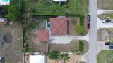 74 7th St - Photo 11