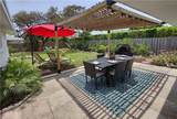 74 7th St - Photo 2