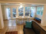 74 7th St - Photo 4