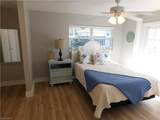 74 7th St - Photo 5