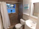 74 7th St - Photo 6