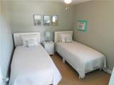 74 7th St - Photo 8