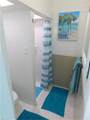 74 7th St - Photo 9