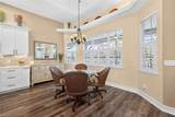 27310 Patrick St - Photo 10