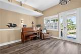 27310 Patrick St - Photo 11